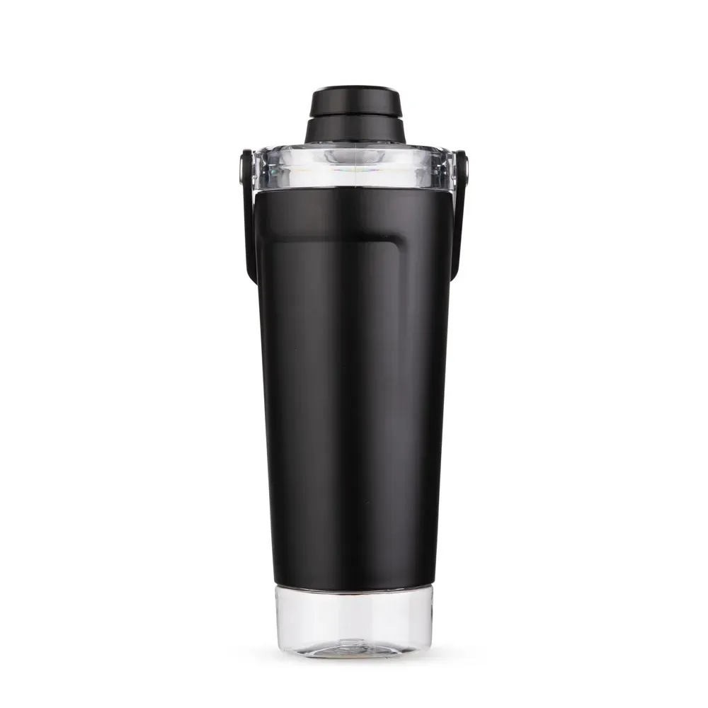 Coqueteleira Térmica 650ml