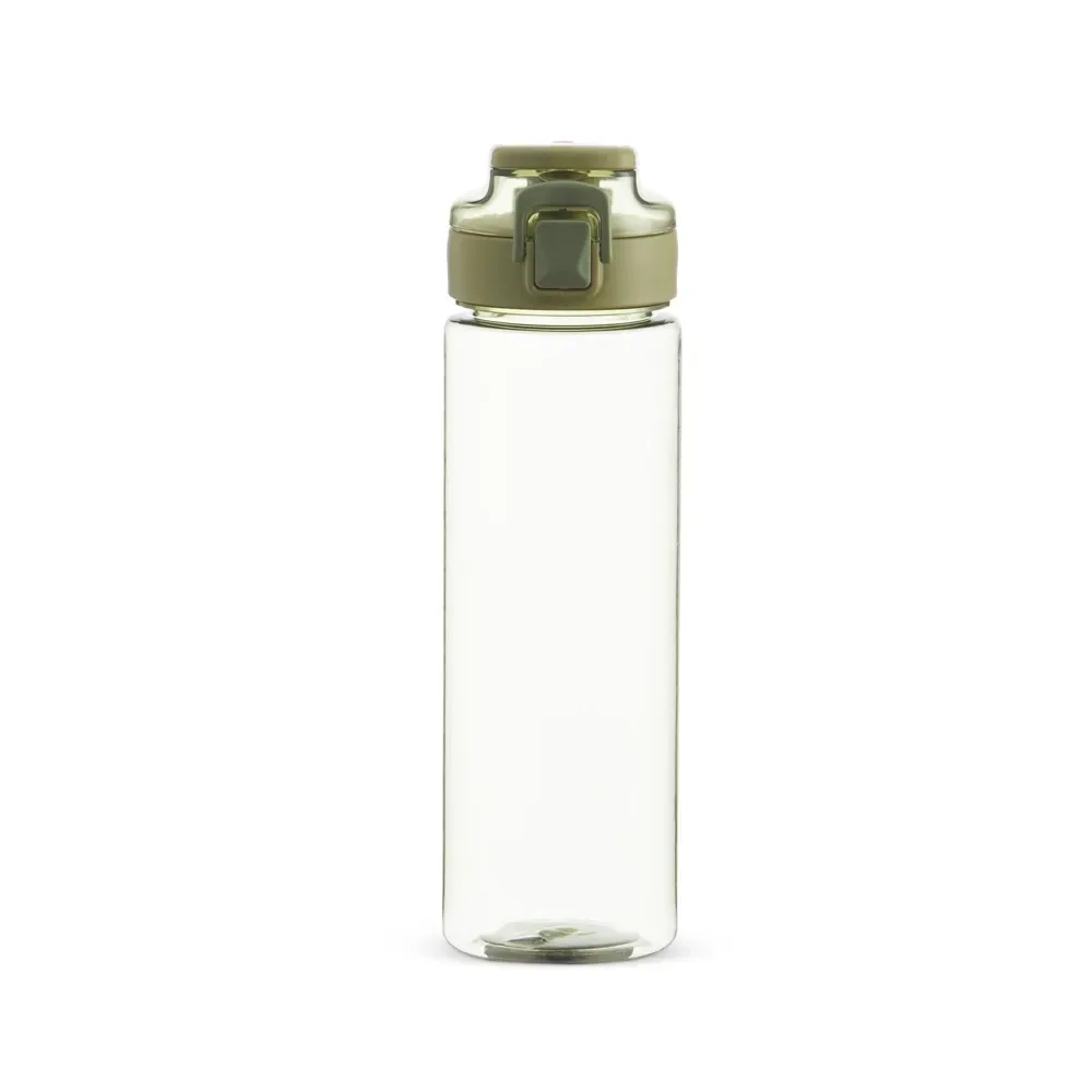 Squeeze Plástico 750ml