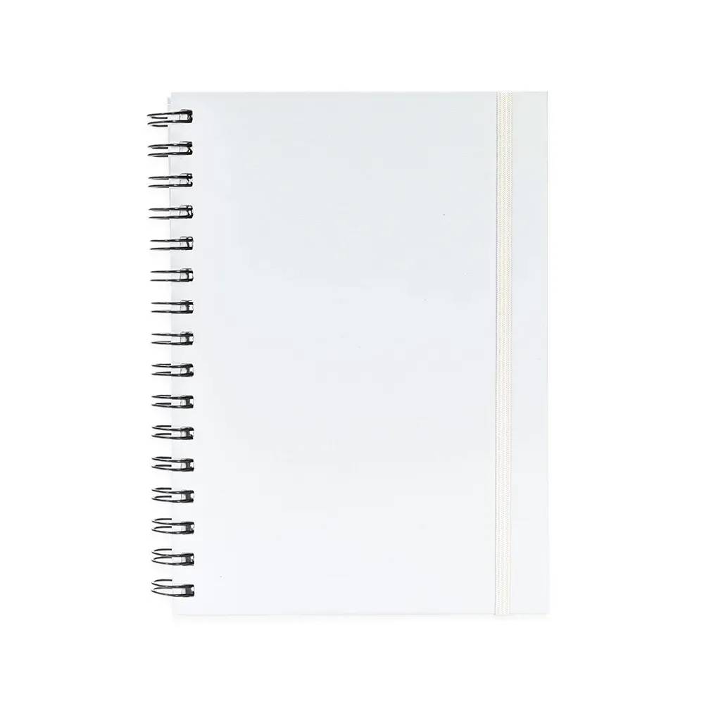 Planner Cromato Anual