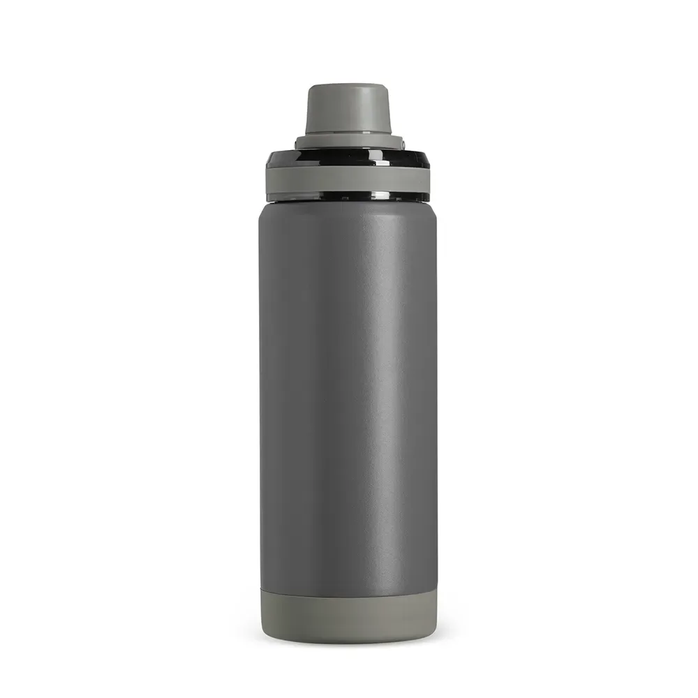 Garrafa Térmica 600ml
