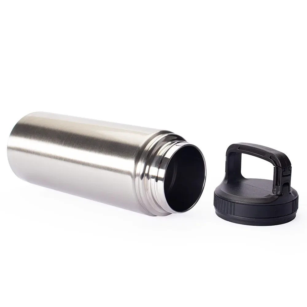 Garrafa Térmica 500ml