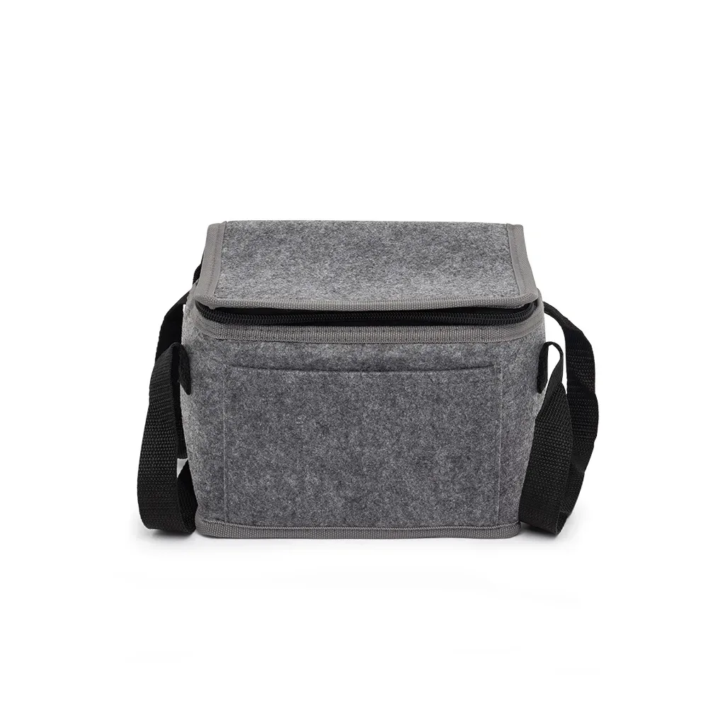 Bolsa Térmica 6L