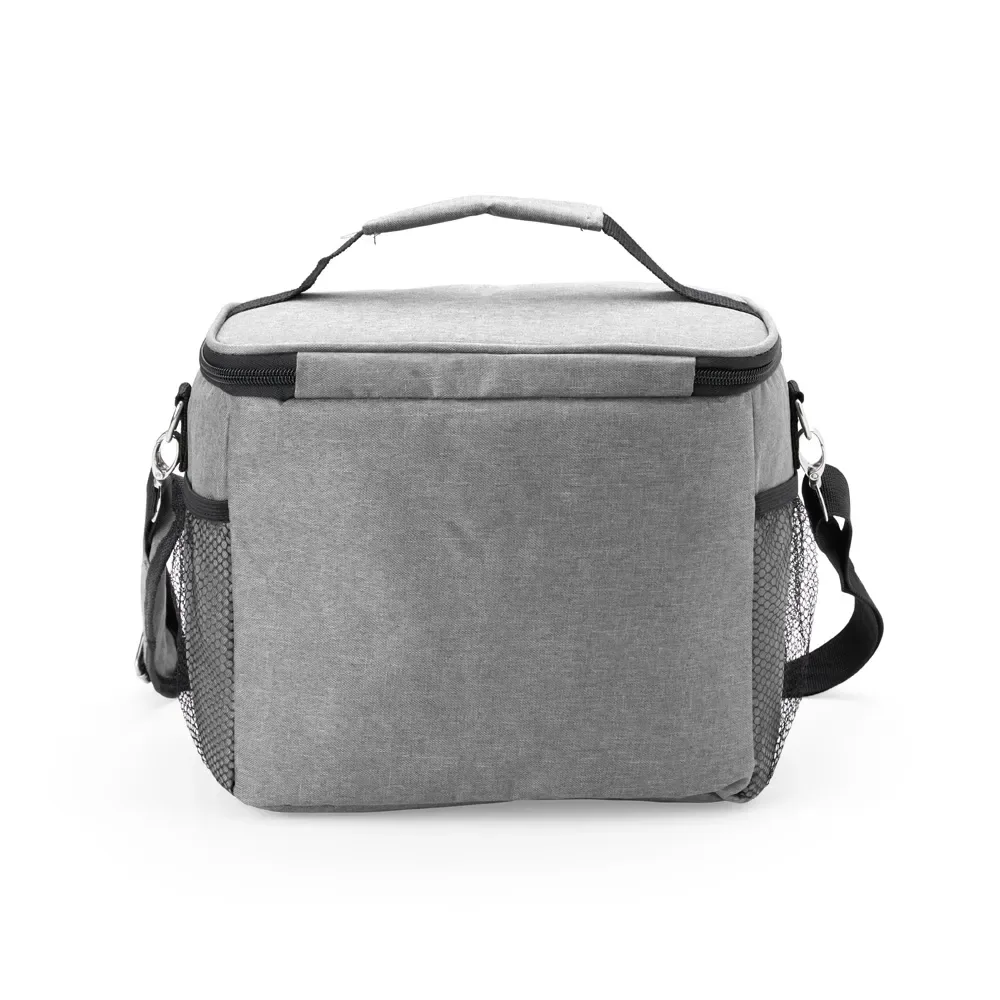 Bolsa Térmica 11L