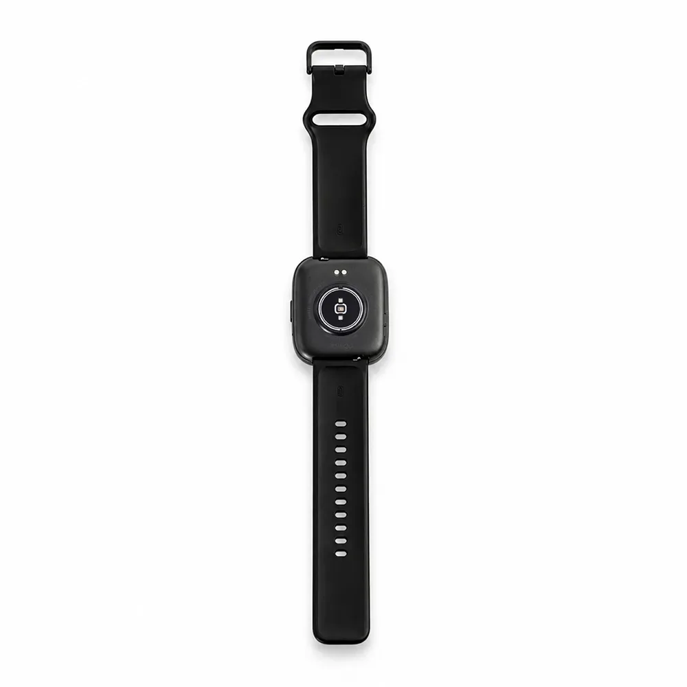 Smartwatch IDW26