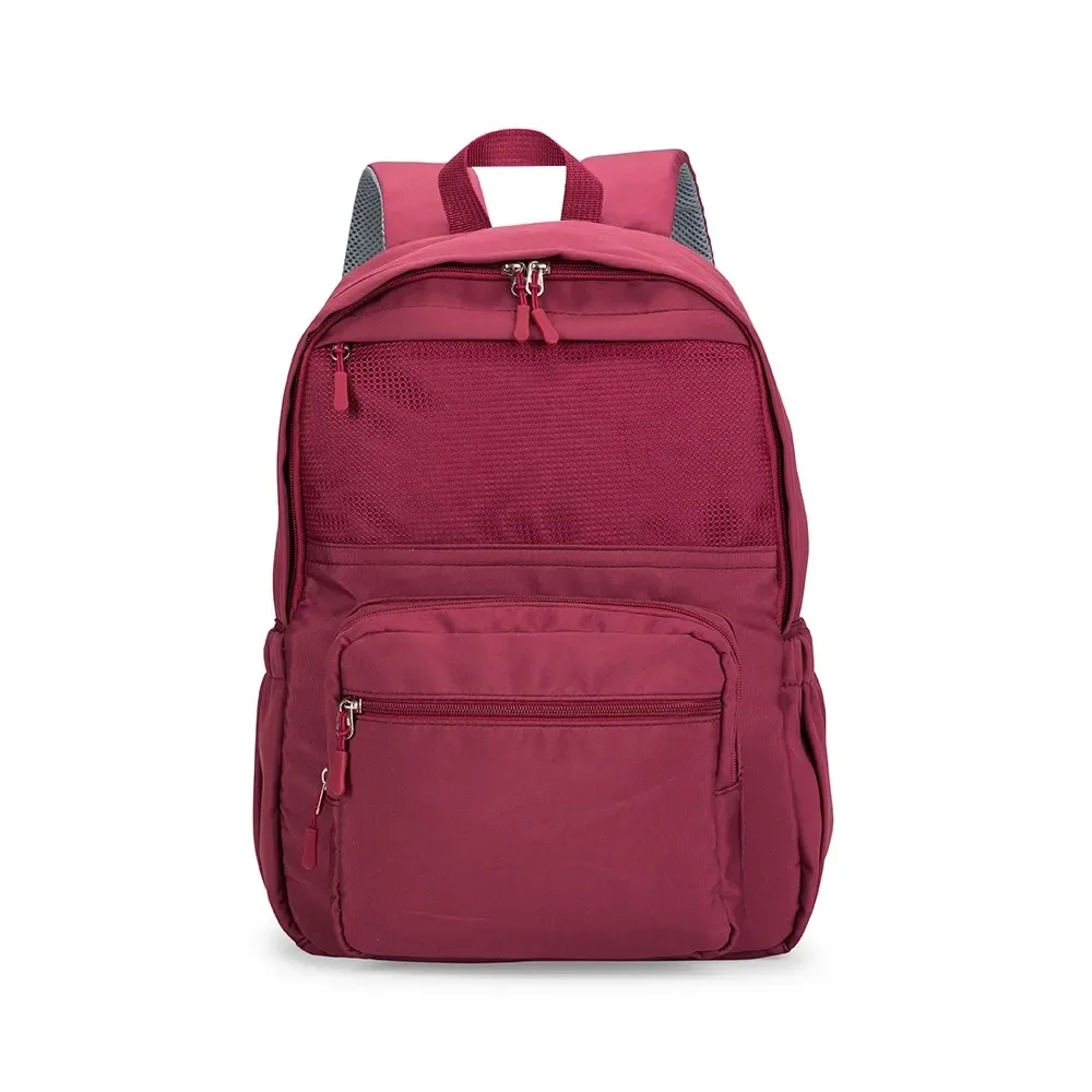 Mochila Oxford 23L