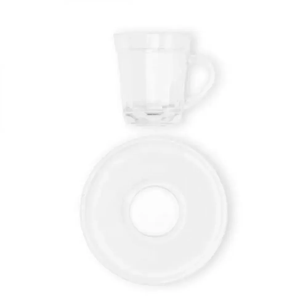 XICARA EXPRESS C/ PIRES AMERICANO - 90 ML