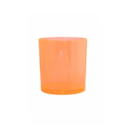 Copo Whisky 300 ml