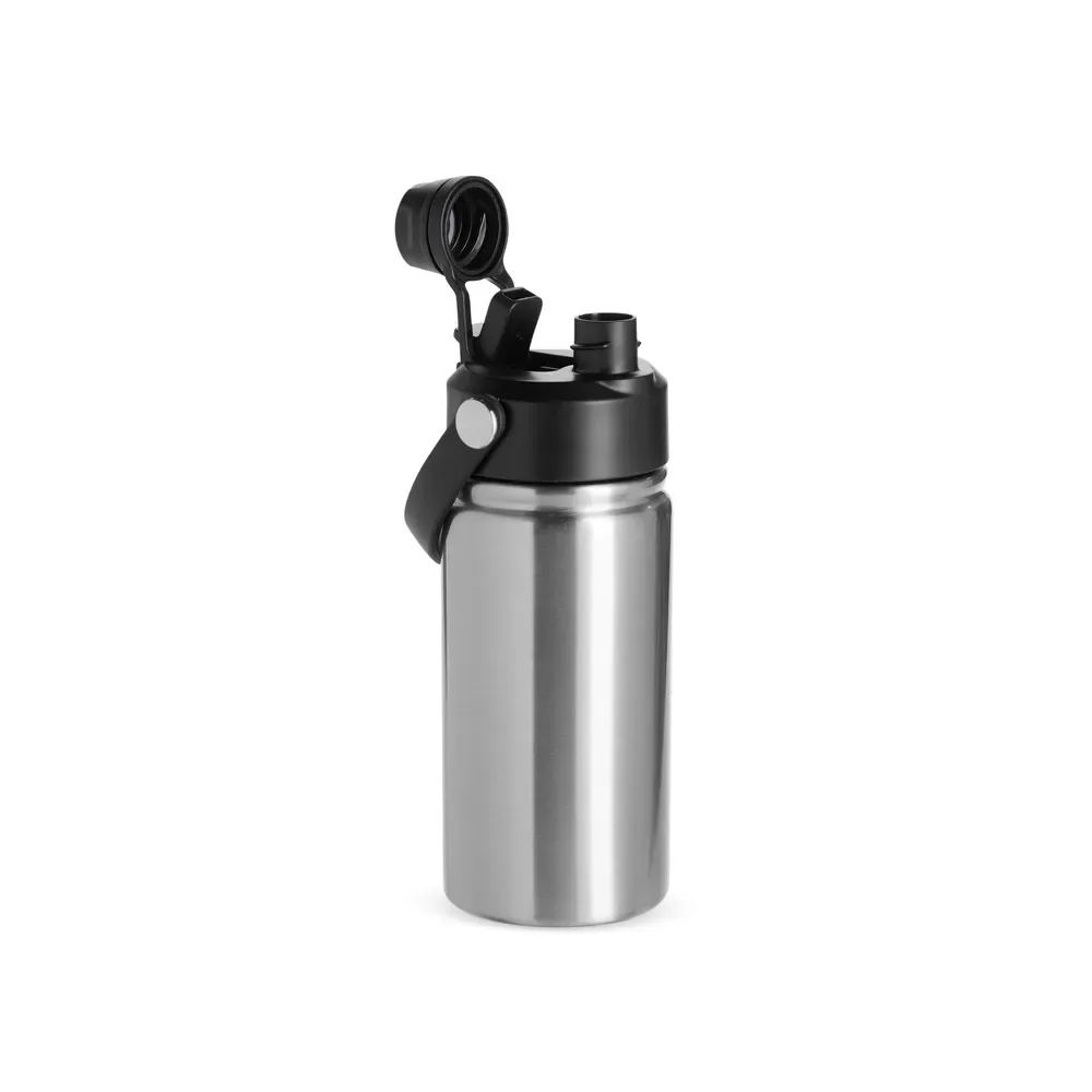 Garrafa Térmica 400ml
