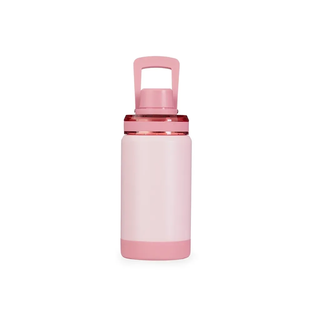 Garrafa Térmica 400ml