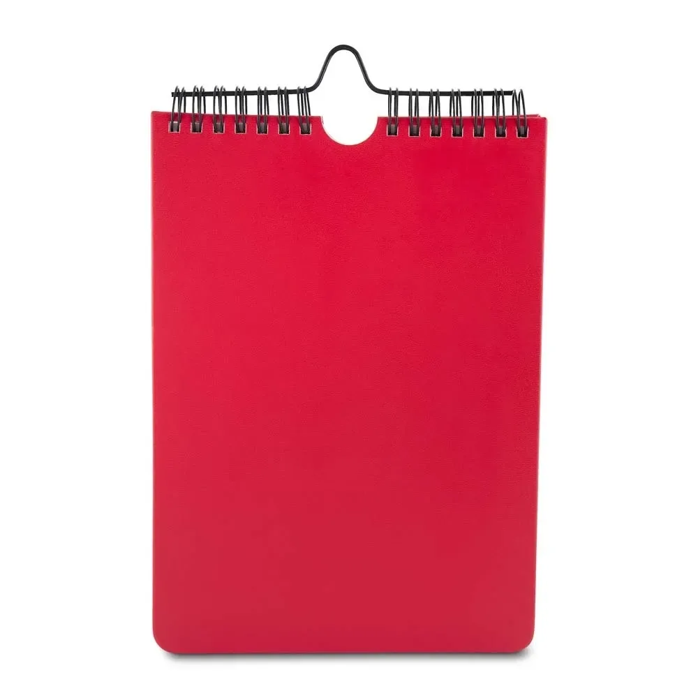 Planner Diário PU