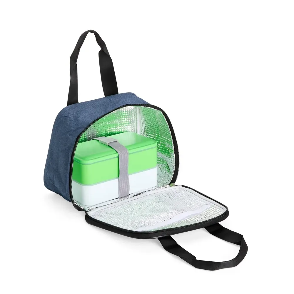 Bolsa Térmica 7L