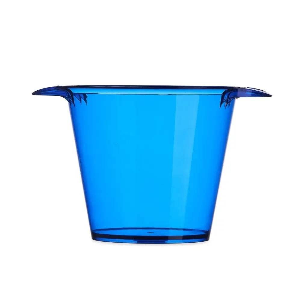 Balde de Gelo 4 Litros