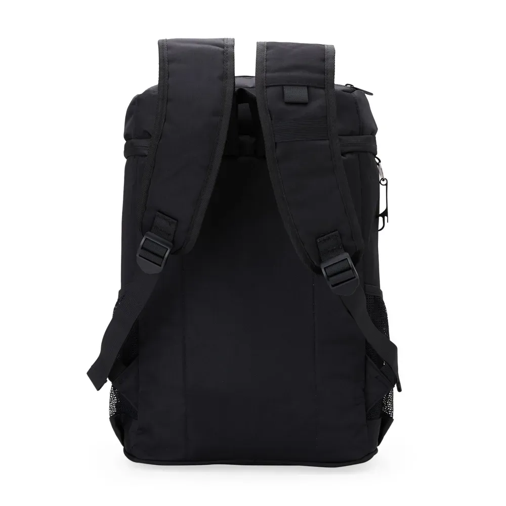 Bolsa Térmica 30L