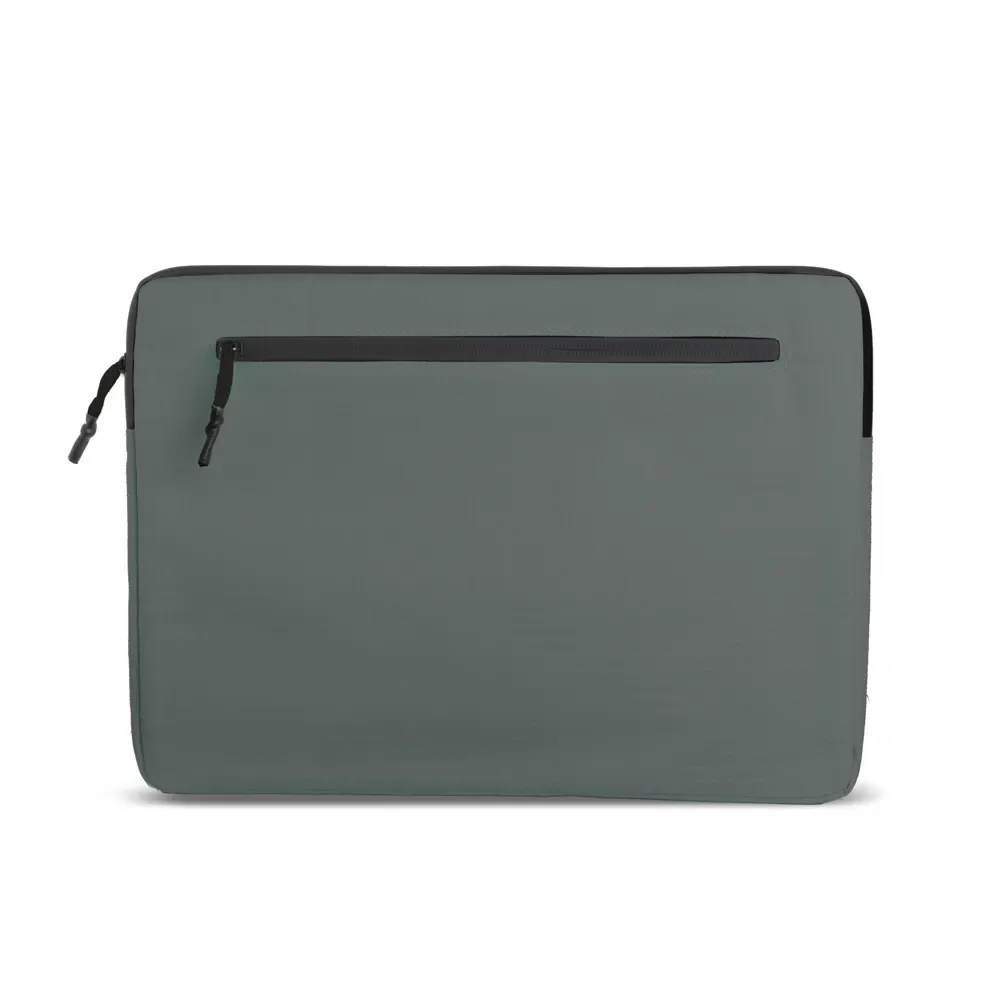 Porta Notebook