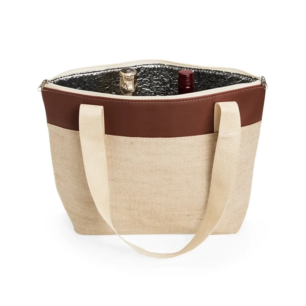 Bolsa Térmica 12 Litros