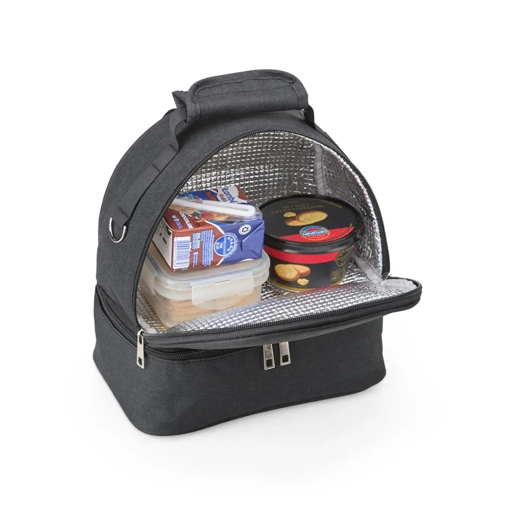 Bolsa Térmica Dupla 9L