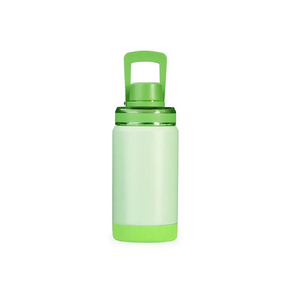 Garrafa Térmica 400ml