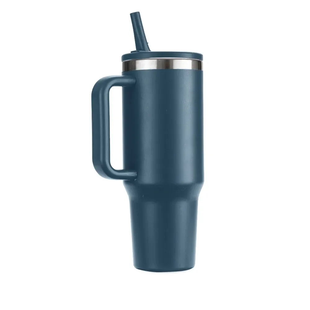 Caneca Térmica 1,2L