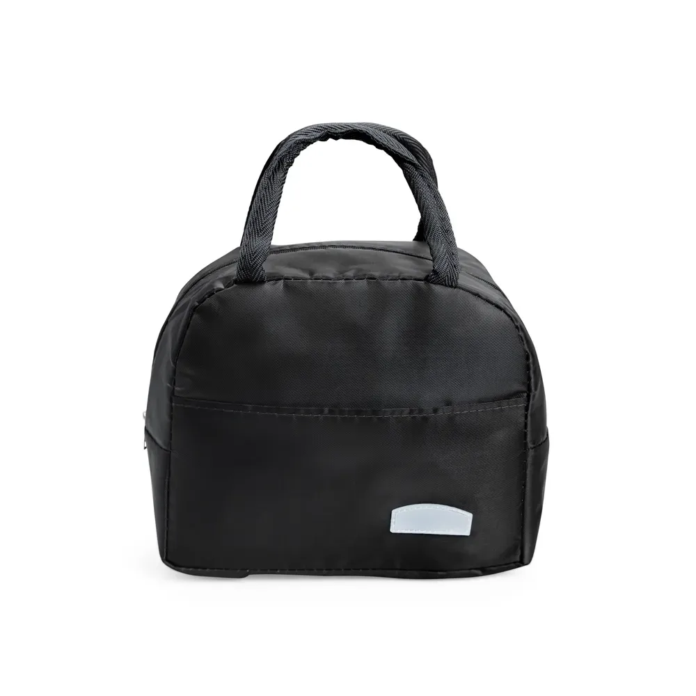 Bolsa Térmica 5L