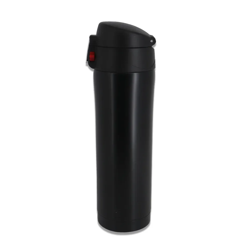 Garrafa térmica esporte 450 ml mod. Gx-2