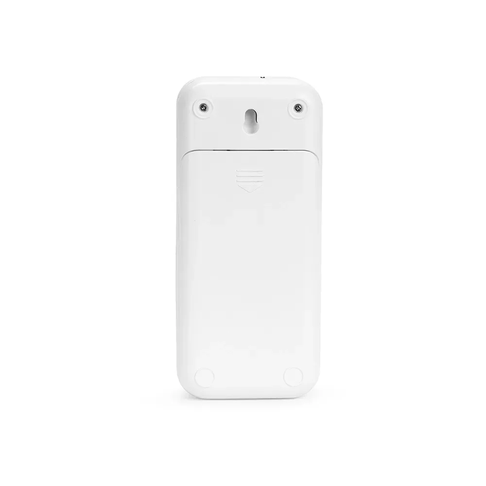 Luminária Retrátil Recarregável 14 Leds