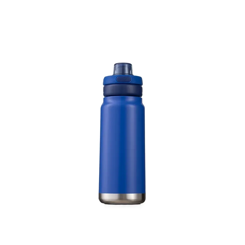 Garrafa Térmica 750ml