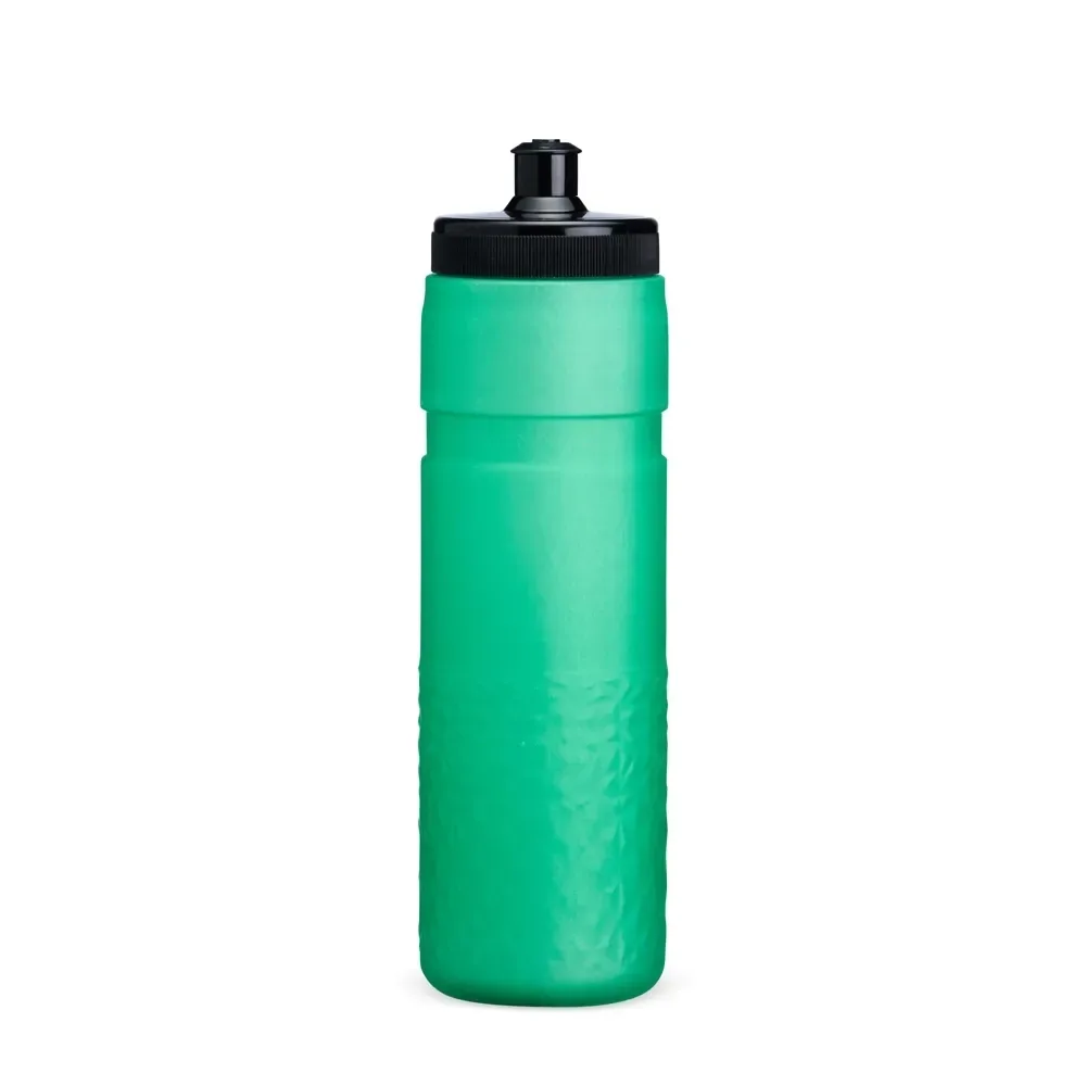 Squeeze Parede Dupla 500ml