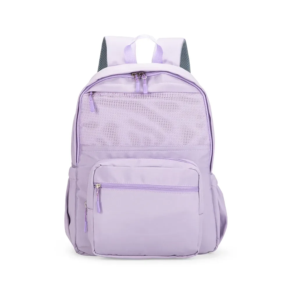 Mochila Oxford 23L