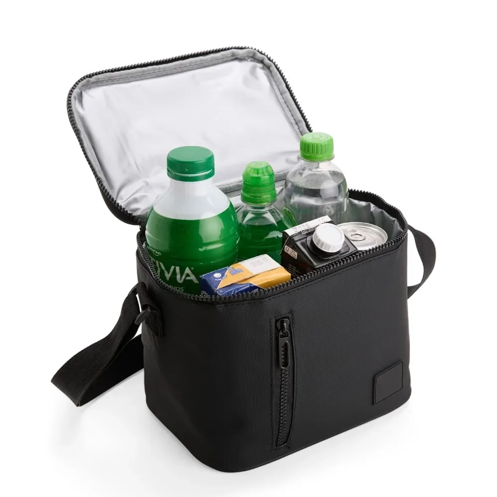 Bolsa Térmica 6 Litros
