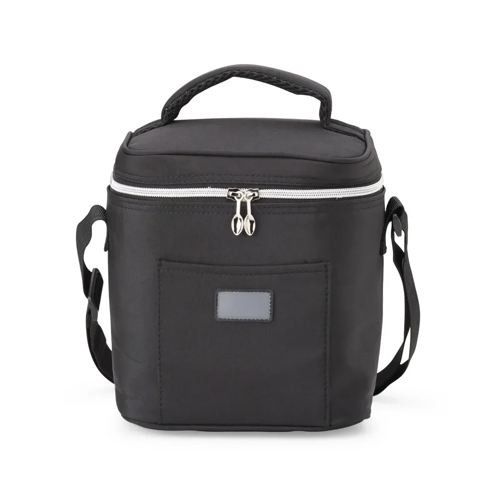 Bolsa Térmica 10L