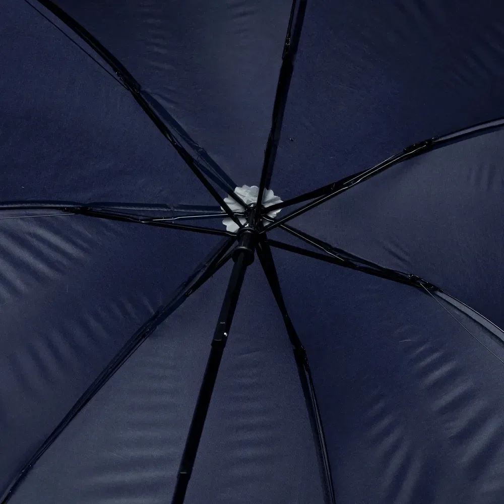 Guarda-Chuva Manual
