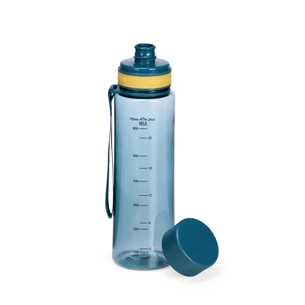 Garrafa Plástica 780ml