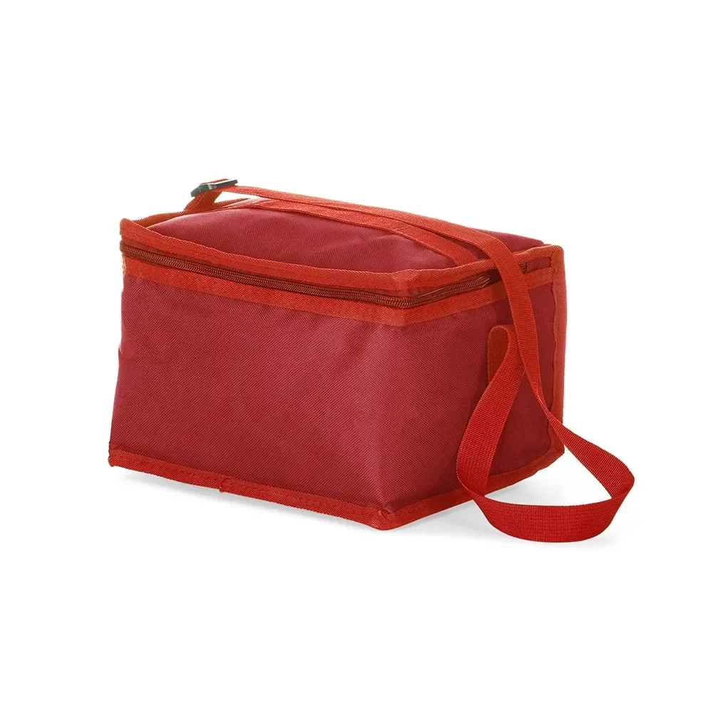 Bolsa Térmica 9L