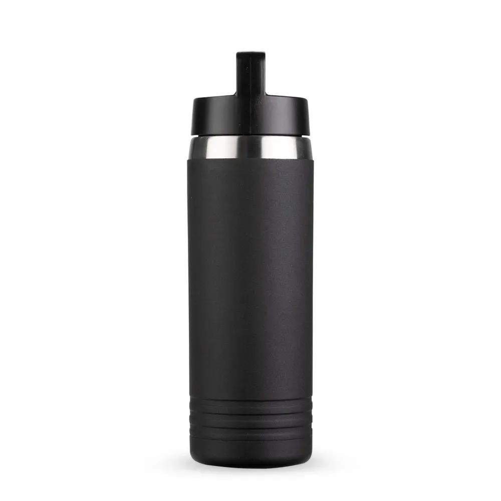 Garrafa Térmica 700ml