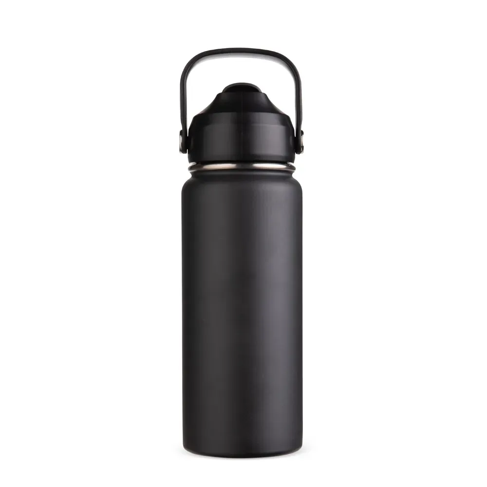 Garrafa Térmica 600ml