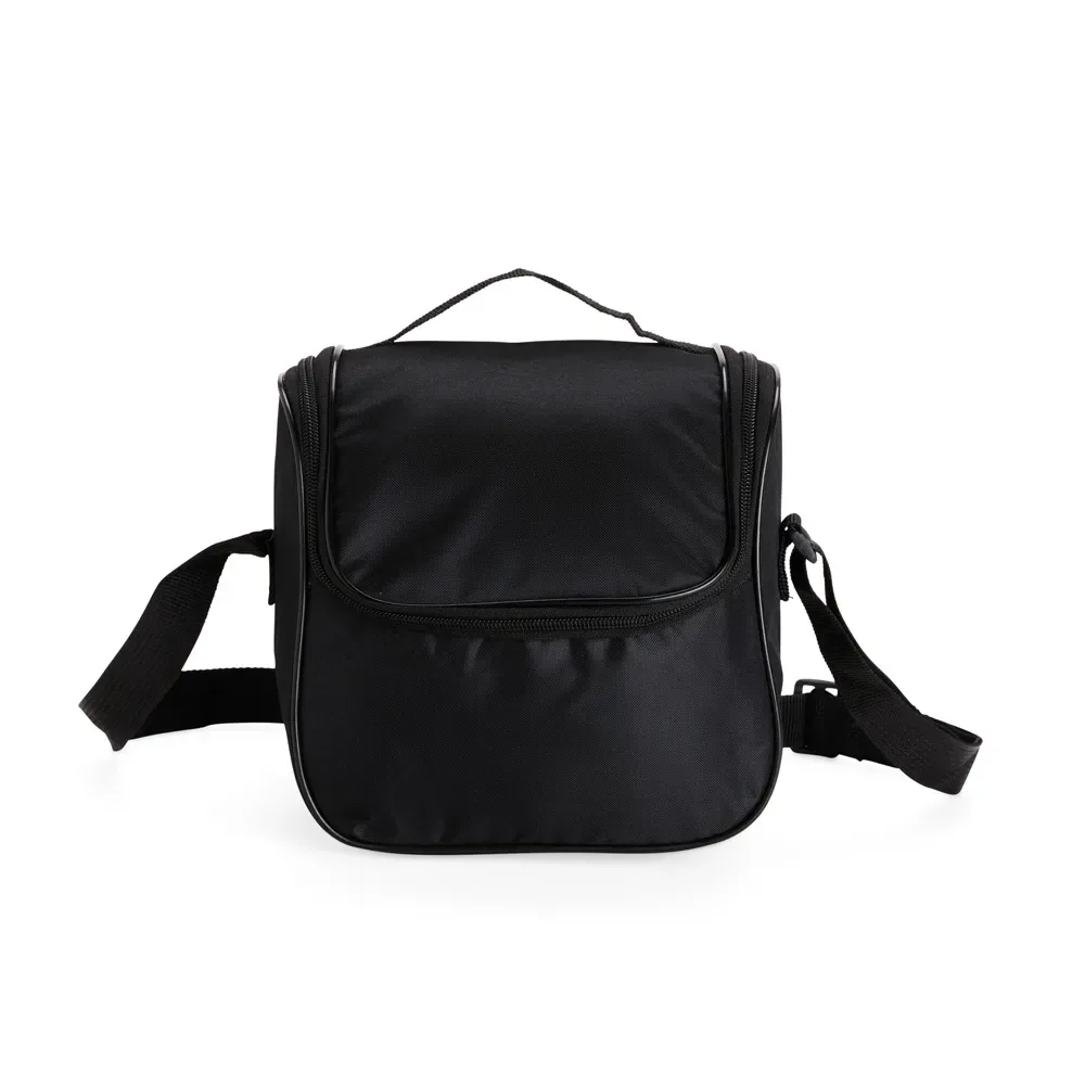 Bolsa Térmica 6L