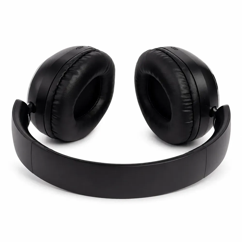 Fone de Ouvido Bluetooth