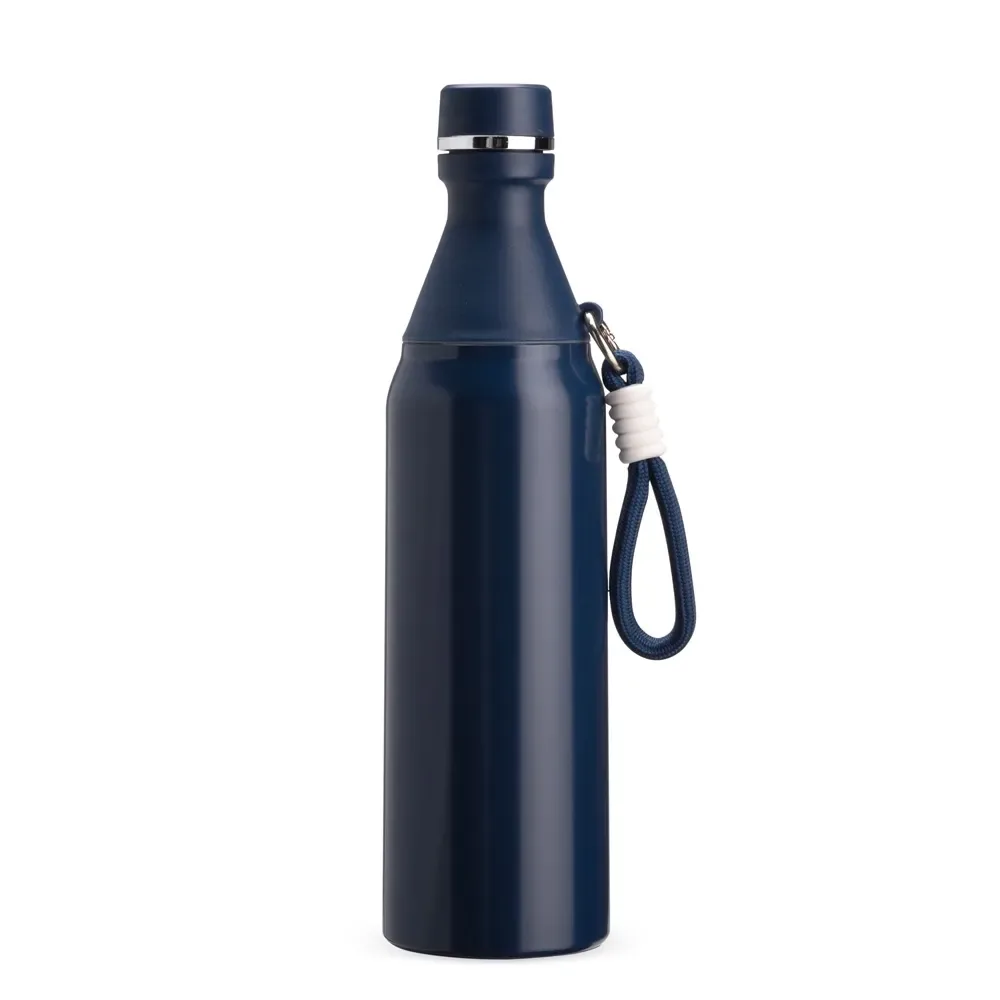 Garrafa Térmica 500ml