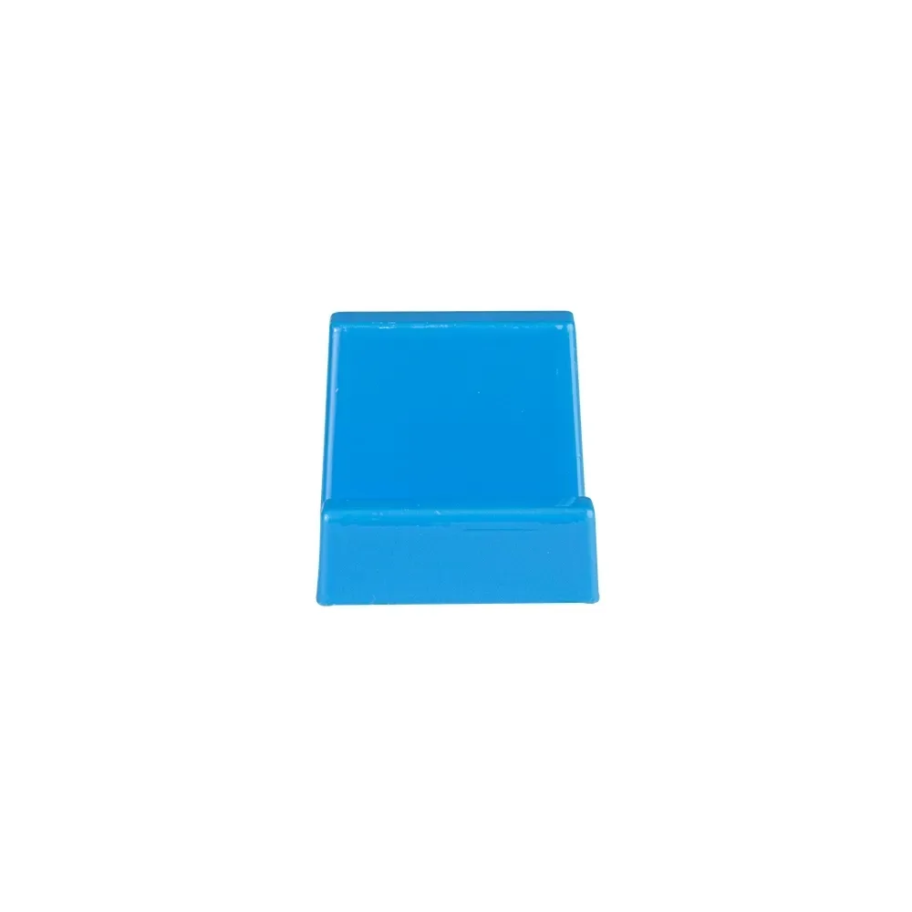 Suporte para Celular