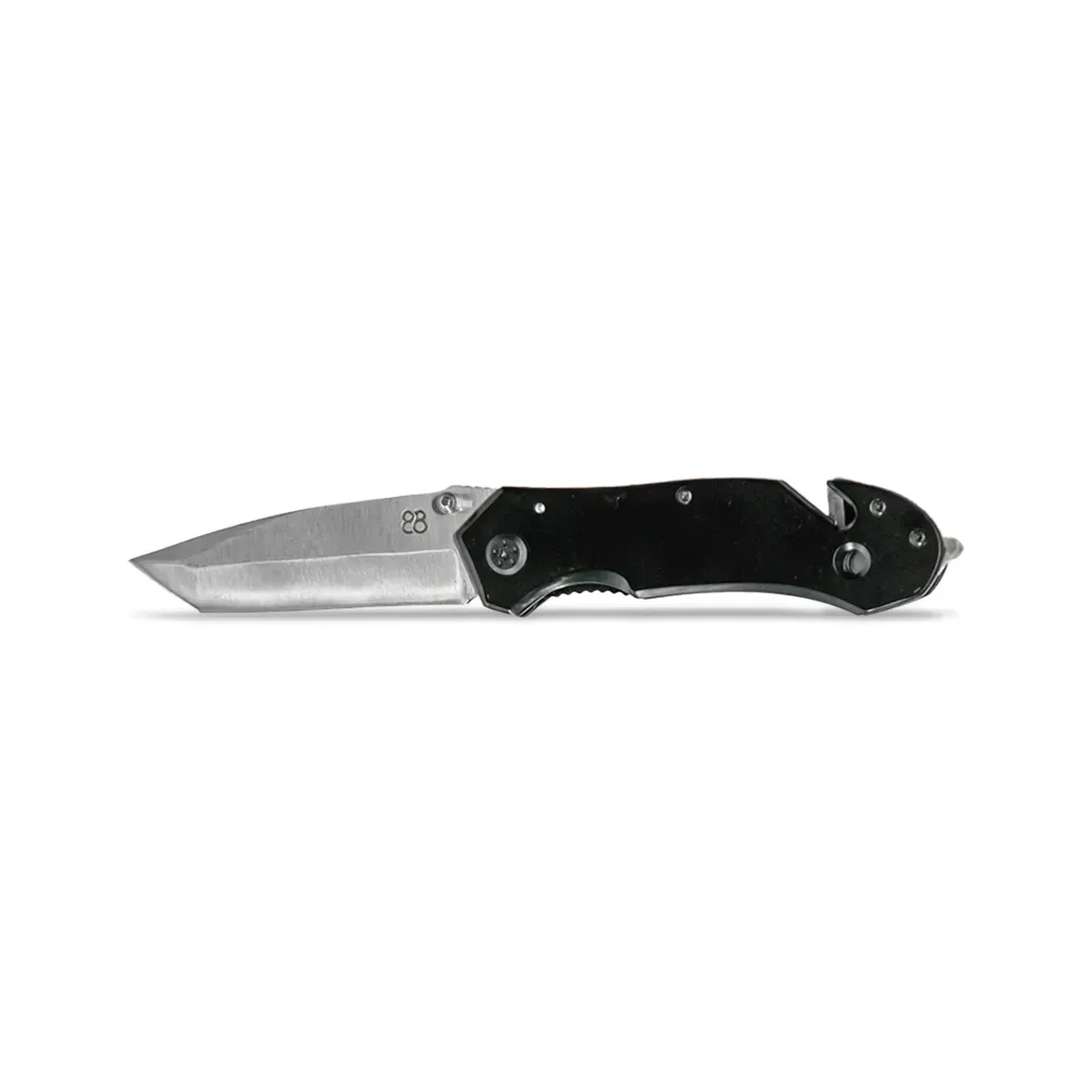 Canivete mod. XR-1