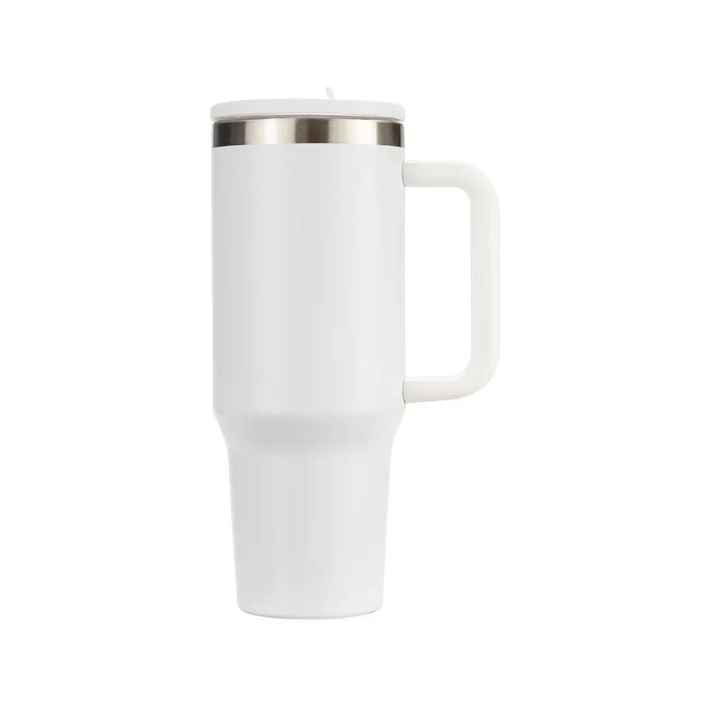 Caneca Térmica 1,2L