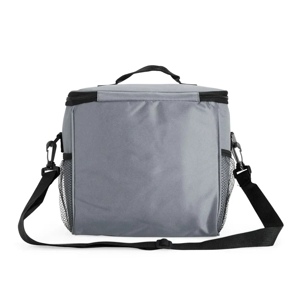 Bolsa Térmica Oxford 11L