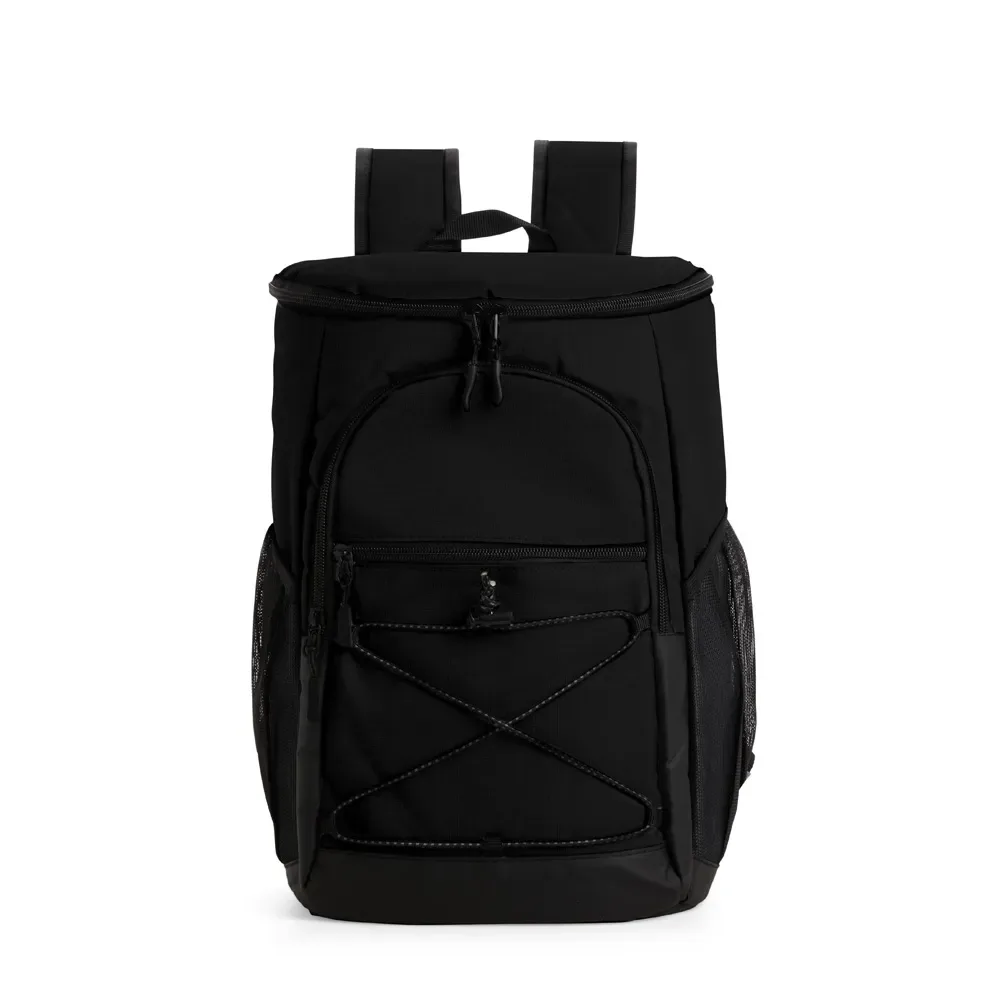 Mochila Térmica Poliéster 13L