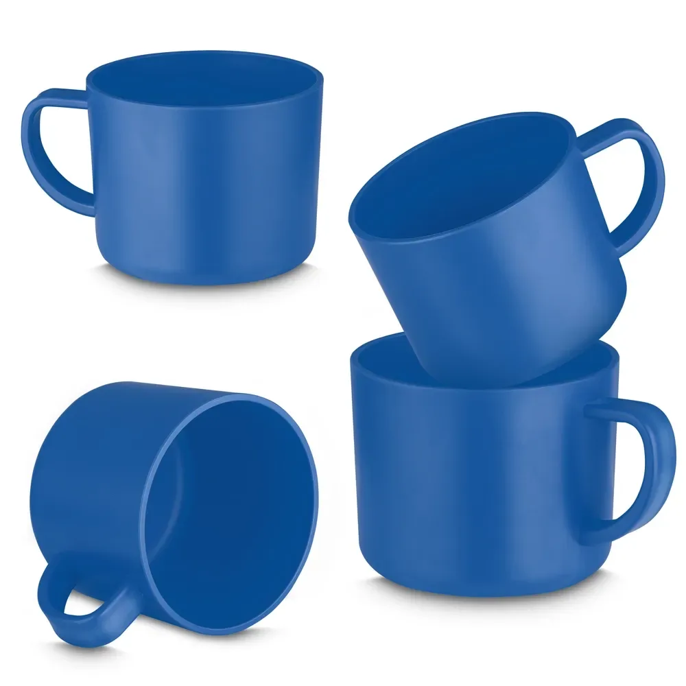 Conjunto de Xícaras