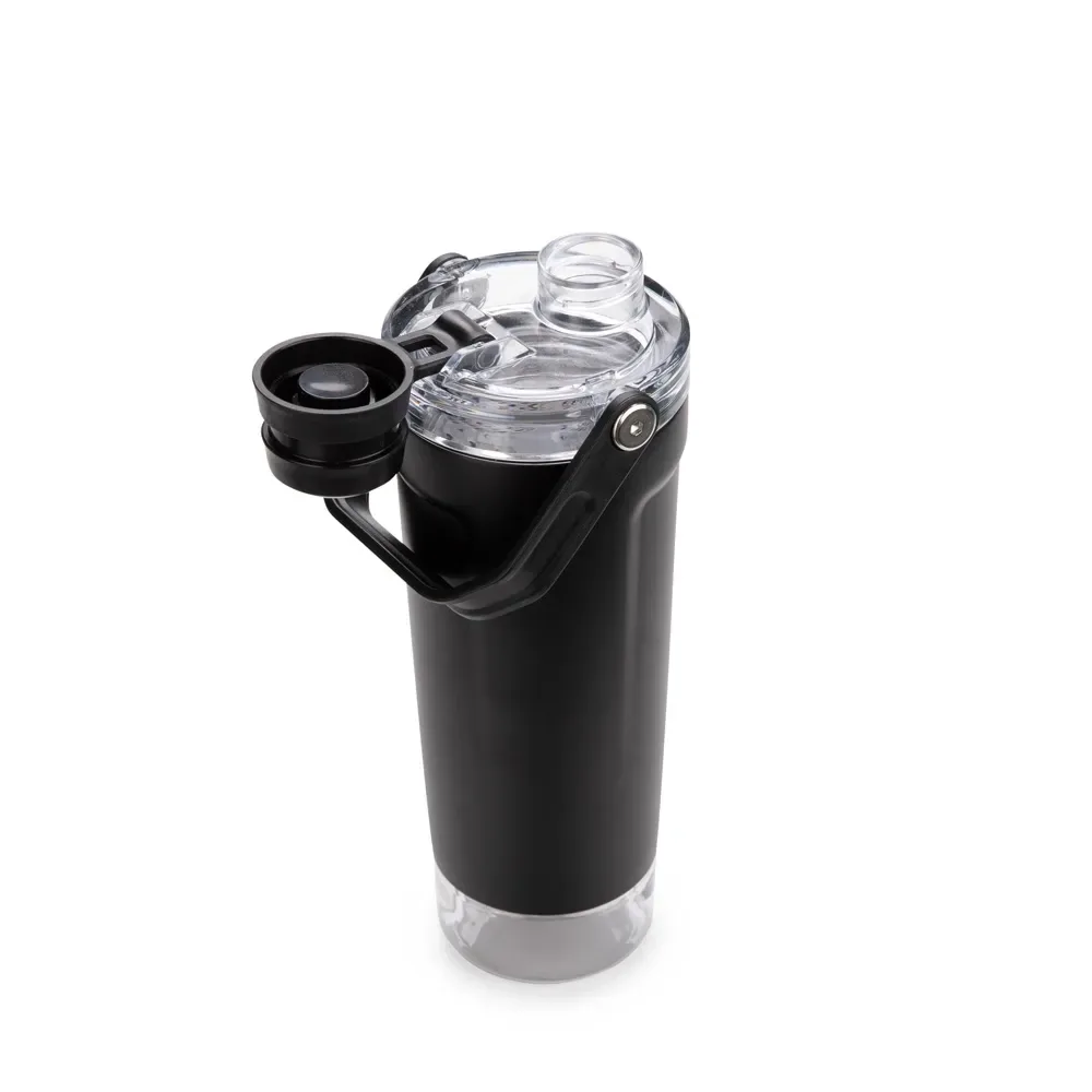 Coqueteleira Térmica 650ml