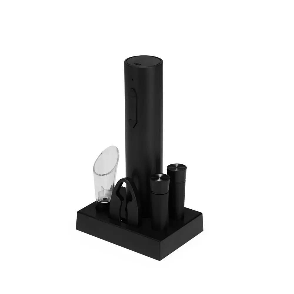Kit Vinho 6 peças