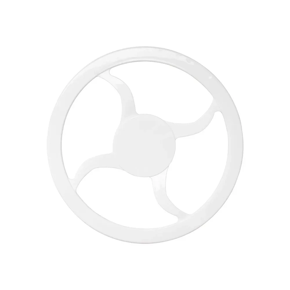 Frisbee para Pet