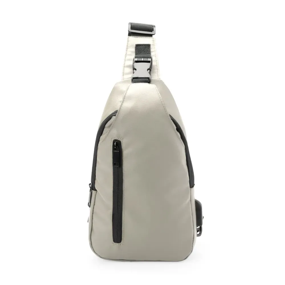 Mochila de Ombro 5L