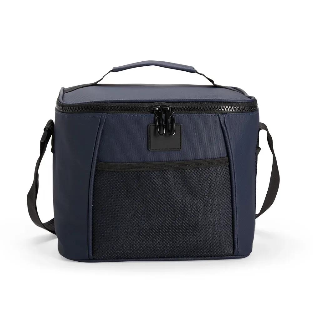 Bolsa Térmica 10L
