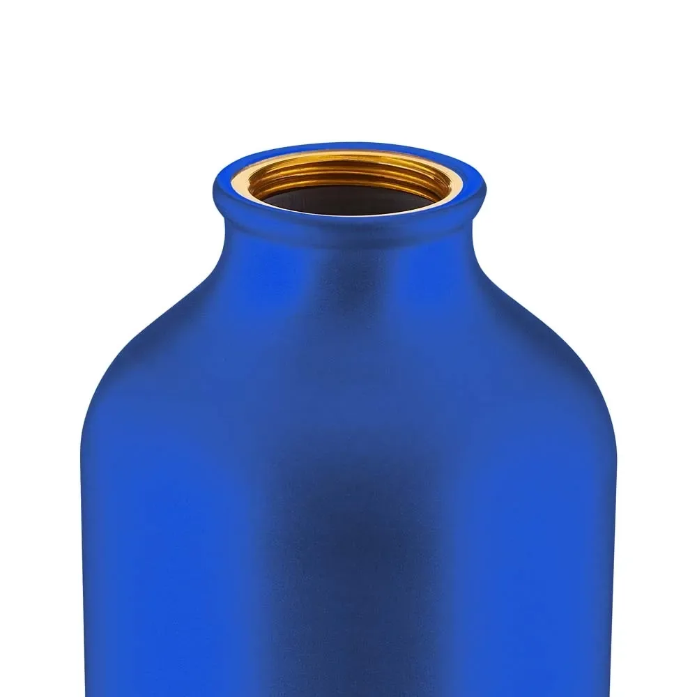 Garrafa Alumínio 550ml